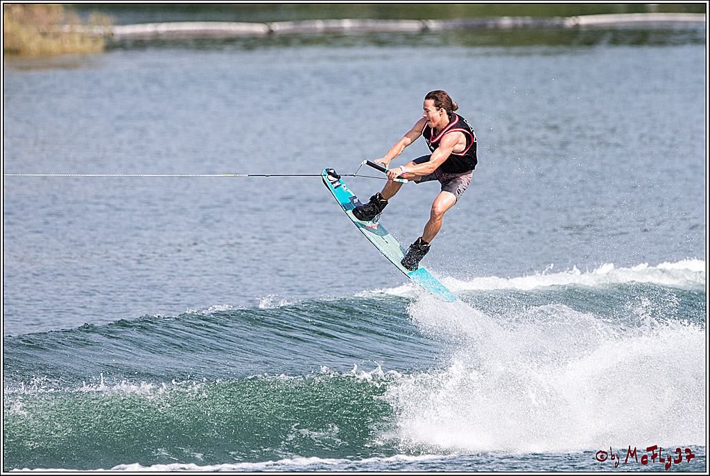 Eat Play Love, 27.08.2017